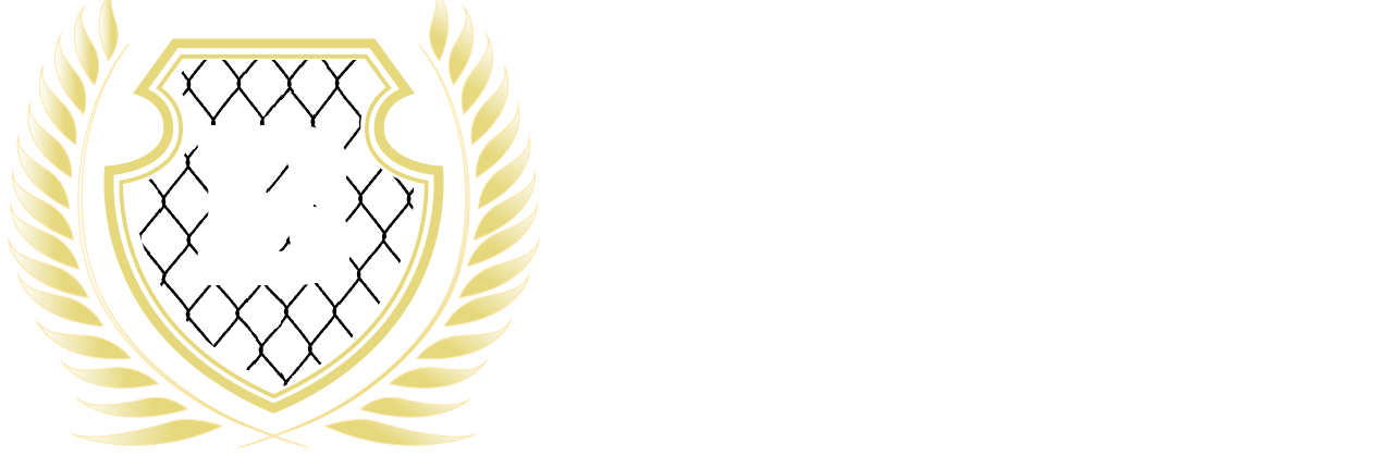 Equipamento de Proteção Coletiva - EPC