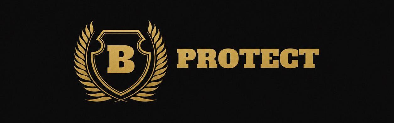 Equipamento de Proteção Coletiva - EPC